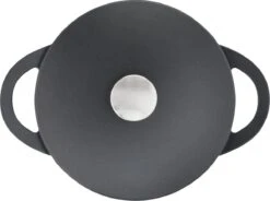 Tefal Trattoria Braadpan - Ø24 Cm -Pot Verkoopwinkel 1200x893 1