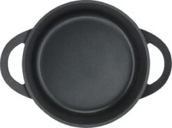 Tefal Trattoria Braadpan - Ø24 Cm -Pot Verkoopwinkel 1200x893 2