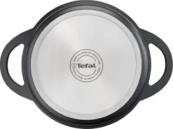 Tefal Trattoria Braadpan - Ø24 Cm -Pot Verkoopwinkel 1200x896 2