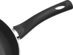 Basic Culinair Koekenpan 20cm - Anti Aanbak - Inductiegeschikt -Pot Verkoopwinkel 1200x898 9