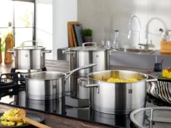 Zwilling Vitality Kookpannenset - 5-delig -Pot Verkoopwinkel 1200x899 3