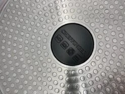 Chefflinger Wokpan - Antiaanbak - 32cm -Pot Verkoopwinkel 1200x900 29