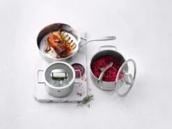 Zwilling Vitality Kookpannenset - 5-delig -Pot Verkoopwinkel 1200x900 3