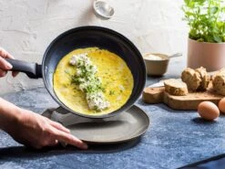 GREENPAN Cc002500-001 Braadpan 24cm -Pot Verkoopwinkel 1200x900 37