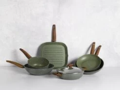 TVS Natura Induction Koekenpan - 26 Cm -Pot Verkoopwinkel 1200x900 49