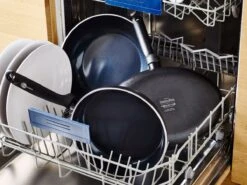 Greenpan Torino Keramische Hapjespan - 28 Cm - Met Glazen Deksel -Pot Verkoopwinkel 1200x900 64