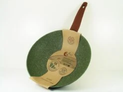 TVS Natura Induction Wokpan - Wok 28 Cm -Pot Verkoopwinkel 1200x900 68