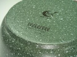 TVS Natura Induction Steelpan - 18 Cm -Pot Verkoopwinkel 1200x900 76