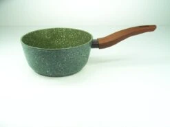 TVS Natura Induction Steelpan - 18 Cm -Pot Verkoopwinkel 1200x900 77