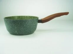 TVS Natura Induction Steelpan - 18 Cm -Pot Verkoopwinkel 1200x900 78