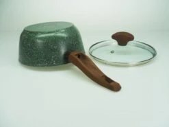 TVS Natura Induction Steelpan - 18 Cm -Pot Verkoopwinkel 1200x900 79