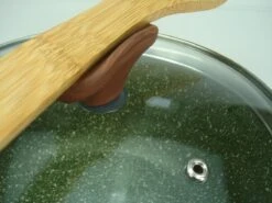 TVS Natura Induction Steelpan - 18 Cm -Pot Verkoopwinkel 1200x900 80