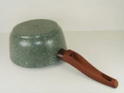 TVS Natura Induction Steelpan - 18 Cm -Pot Verkoopwinkel 1200x900 81