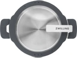 ZWILLING Simplify Pannenset 4 Stuk(s) -Pot Verkoopwinkel 1200x903