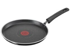 Tefal Comfort Grip Pannenkoekenpan - Ø 25 Cm -Pot Verkoopwinkel 1200x903 6