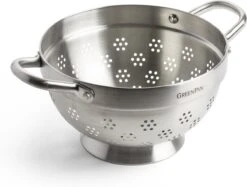 GreenPan Mayflower Pro Pannenset - 10-delig - Grijs - Inductie - PFAS-vrij -Pot Verkoopwinkel 1200x908 2