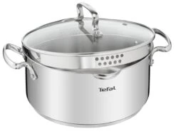 Tefal Duetto + Pannenset - 4 Delig - Kookpannenset -Pot Verkoopwinkel 1200x911 1