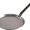 DeBuyer Mineral B Element Crêpe- En Pannenkoekenpan - Ø 24 Cm -Pot Verkoopwinkel 1200x912 3