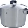 BK Conical Cool Soeppan - Ø 24 Cm - RVS - Inductie -Pot Verkoopwinkel 1200x914 8
