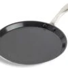 Greenpan Royal Pannenkoekenpan - 28 Cm -Pot Verkoopwinkel 1200x920 3