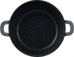 Cheffinger Kookpot / Braadpan 32cm - CF-DC32 -Pot Verkoopwinkel 1200x922 2