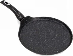 Pannenkoekenpan Antiaanbak - Inductie Marmer - 28cm -Pot Verkoopwinkel 1200x924 4