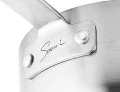 Soenil By ISENVI Totaalset 6 Delig - RVS Grepen -Pot Verkoopwinkel 1200x924 6