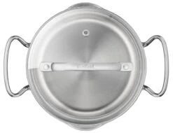 Tefal Duetto + Pannenset - 4 Delig - Kookpannenset -Pot Verkoopwinkel 1200x925 2