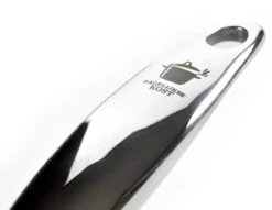 Dagelijkse Kost Door Jeroen Meus - Koekenpan ø28cm - Inductie - Anti-aanbak - PFAS-vrij -Pot Verkoopwinkel 1200x926 39