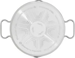 Tefal Duetto Kookpan - Ø 24 Cm 11 Tefal Duetto Kookpan - Ø 24 Cm -Pot Verkoopwinkel 1200x926 4