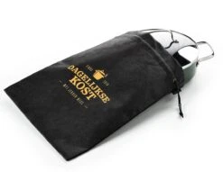 Dagelijkse Kost Door Jeroen Meus - Koekenpan ø28cm - Inductie - Anti-aanbak - PFAS-vrij -Pot Verkoopwinkel 1200x926 47