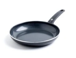 GreenPan Cambridge Keramische Koekenpan - Ø32 Cm - PFAS-vrij -Pot Verkoopwinkel 1200x926 74