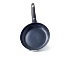 GreenPan Cambridge Keramische Koekenpan - Ø24 Cm - PFAS-vrij -Pot Verkoopwinkel 1200x926 9