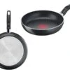 Tefal Start'easy Koekenpan 20 Cm 2 Tefal Start'easy Koekenpan 20 Cm -Pot Verkoopwinkel 1200x930 4