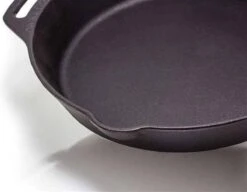 Petromax Skillet - Gietijzer - Koekenpan Met Steel En Handgreep - ø35cm Fp35t -Pot Verkoopwinkel 1200x931 2