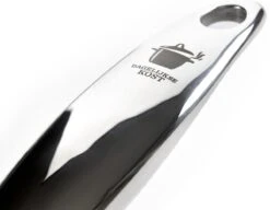 Dagelijkse Kost - Jeroen Meus - Steelpan ø16cm 1,58L - Inductie - Anti-aanbak - PFAS-vrij -Pot Verkoopwinkel 1200x931 5