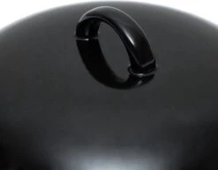 CasaLupo Emaille Braadpan Cooking - ø 26 Cm / 5 Liter -Pot Verkoopwinkel 1200x933 1