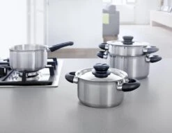 BK Karaat+ Soeppan - Ø 24 Cm -Pot Verkoopwinkel 1200x934 10