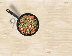 Tefal Brut Koekenpan - Ø 30 Cm -Pot Verkoopwinkel 1200x934 7