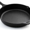 Nuovva Cast Iron Skillet / Gietijzeren Pan - 32cm -Pot Verkoopwinkel 1200x939 1