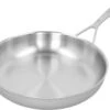 Demeyere Industry 5 RVS Koekenpan – Koekenpan Inductie – 28 Cm – PTFE-vrij 2 Demeyere Industry 5 RVS Koekenpan – Koekenpan Inductie – 28 Cm – PTFE-vrij -Pot Verkoopwinkel 1200x939