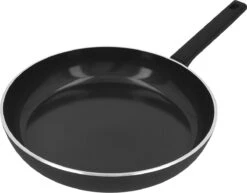 Demeyere Alu Comfort 3 Koekenpan – Ceraforce Keramische Antikleeflaag – Koekenpan Inductie – 28 Cm – PTFE-vrij -Pot Verkoopwinkel 1200x940 5