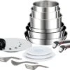 Tefal Ingenio Preference - Pannenset - 15-delig -Pot Verkoopwinkel 1200x942 1