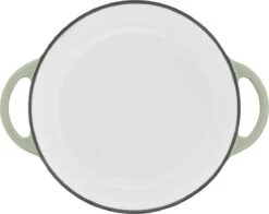 Tefal LOV Braadpan - 5L - Ø25 Cm - Groen -Pot Verkoopwinkel 1200x950 2