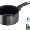 Tefal Unlimited Hoogwaardig Titanium Coated Non-Stick Steelpan - 18 Cm - 2L -Pot Verkoopwinkel 1200x960 5