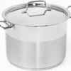 Soeppan Cestio ø24cm - RVS - Voccelli -Pot Verkoopwinkel 1200x966 4