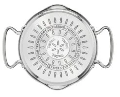 Tefal Duetto + Pannenset - 4 Delig - Kookpannenset -Pot Verkoopwinkel 1200x968 1