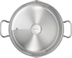 Tefal Duetto Kookpan - Ø 24 Cm 12 Tefal Duetto Kookpan - Ø 24 Cm -Pot Verkoopwinkel 1200x969 3