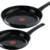 Tefal Intensity Pannenset - Ø 24/28 Cm -Pot Verkoopwinkel 1200x975 1