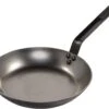 De Buyer Carbone Plus Koekenpan - Ø Bovenaan 28 Cm - Plaatstaal -Pot Verkoopwinkel 1200x975 2